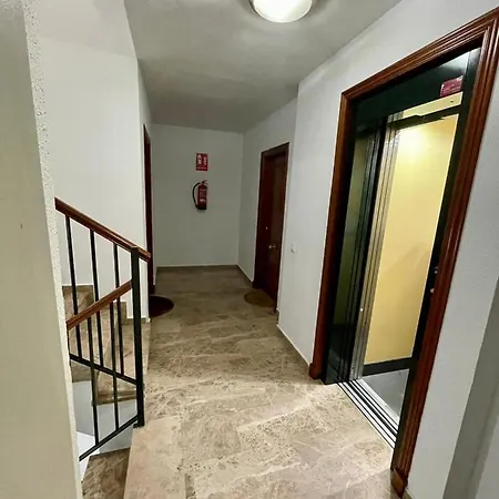 Gatu La Bodega, 3 Dormit, 2 Banos, Piscina Y Parking * El Puerto de Santa Maria