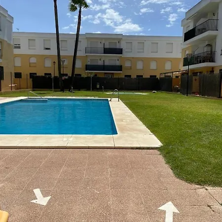 Gatu La Bodega, 3 Dormit, 2 Banos, Piscina Y Parking