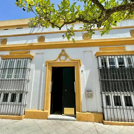 Gatu La Bodega, 3 Dormit, 2 Banos, Piscina Y Parking