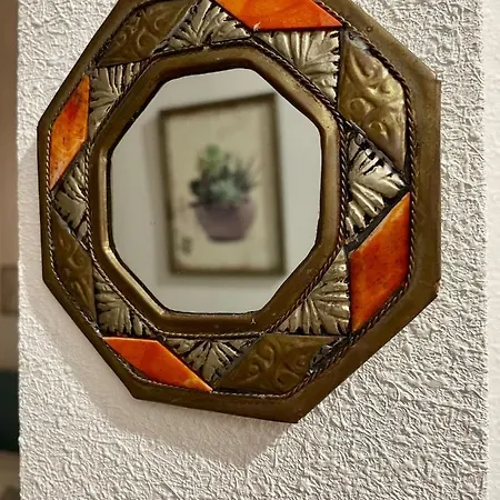 Apartman Gatu La Bodega, 3 Dormit, 2 Banos, Piscina Y Parking *
