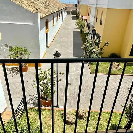 Gatu La Bodega, 3 Dormit, 2 Banos, Piscina Y Parking Apartman